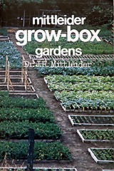 grow-box picture-1.jpg